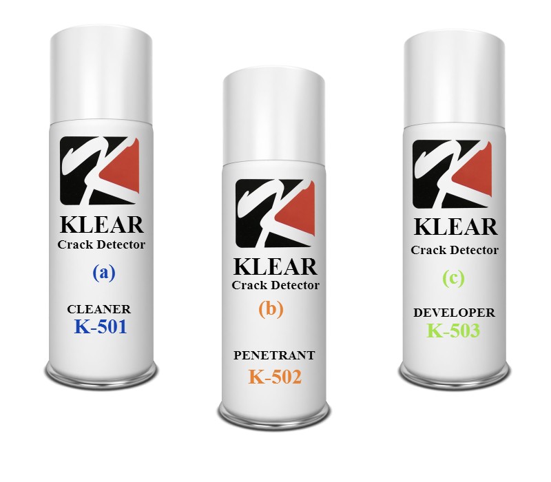 สินค้า Siamspray